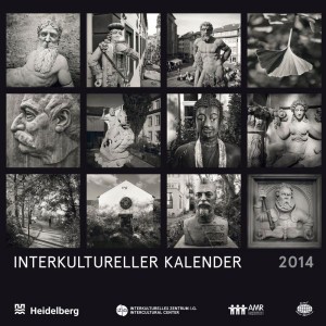 heidelberg-interkultureller_kalender2014