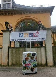 zooschule_heidelberg_umweltkoffer