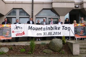 2.Mountainbike_Tag-1