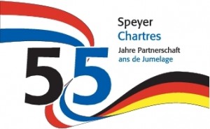 55Jahre_Speyer_Chartres_Logo_RZ_cmyk_140416