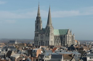 Cathedrale_Chartres