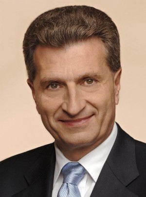 Oettinger05052014