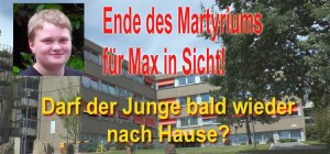 max_nachhause