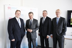 ppc-oettinger-besuch-3