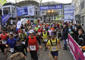 gelita_trail_marathon_heidelberg-270814