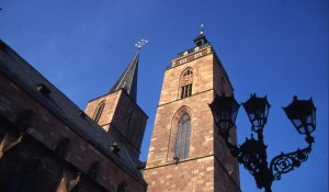 stiftskirche_neustadt