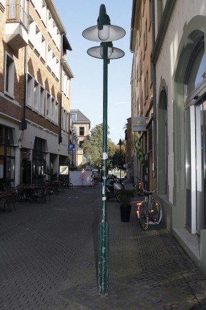 Straßenlampe10092014