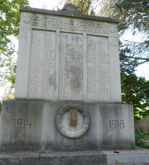 Gedenkstein_Stadtfriedhof251014