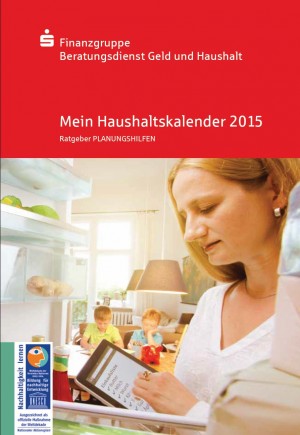 Haushaltsbuch10102014