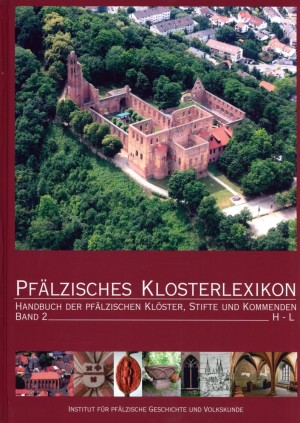 Pfälzisches-Klosterlexikon_Band2_Titel_kl