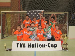 Sieger TVL U12 Hallen-Masters 2014_1_Homepage