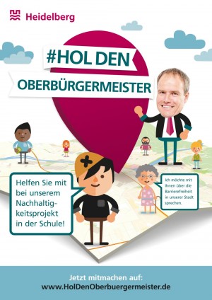 12jan_Hol_den_Oberbürgermeister (2)