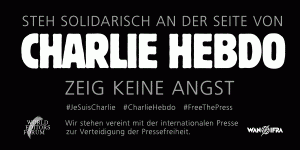 CharlieHebdo_solidarity_600x300px_g_v2
