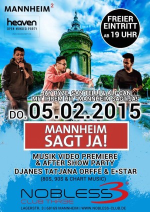 Mannheim11
