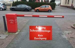 Parkplatz_Schranke_