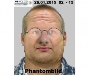 Phantombild Eppingen_020215