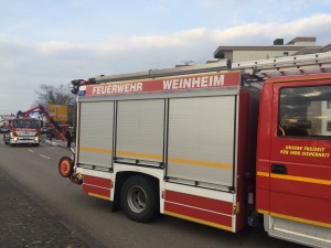 Weinheim16