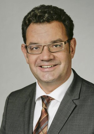Dr  Bernd Kappesser_GF_REALTECH Deutschland