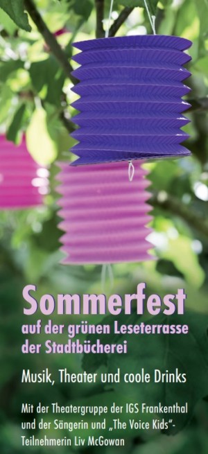 Sommerfest10062015