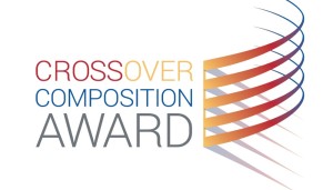 Crossover Composition Award (CCA)