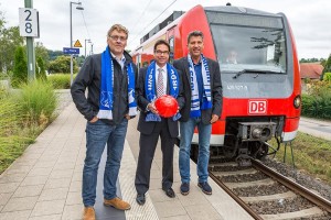 Deutsche-Bahn_Vertragsverlängerung_Saison-2015_16