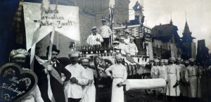 1900_Karneval-Umzug 1900_15