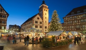 Weihnachtsmarkt_Mosbach