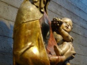 pol-ma-heidelberg-madonnenstatue-beschaedigt-zeugen-gesucht