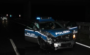 polizei_unfall