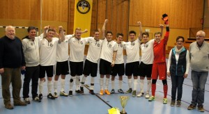 Futsal_2016_Sieger-Team1