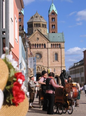 Speyer 2008 049