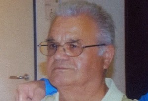 Luigi Di Martino