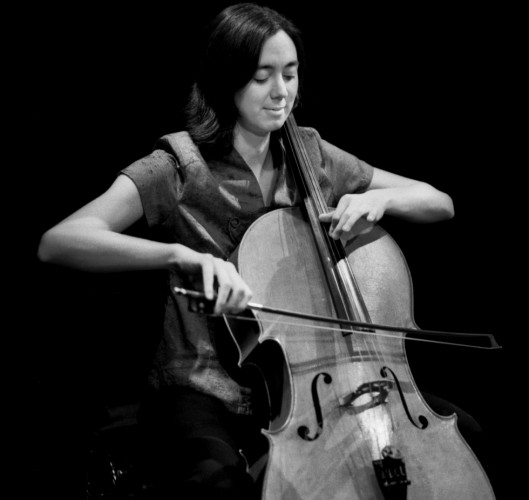 isabel-eichenlaub-cello-002