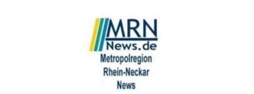 Mannheim – Lungenentzündungen: Gesundheitsamt appelliert, kranke Kinder nicht in die Schule zu schicken