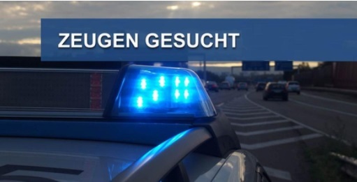 Heidelberg Bergheim Unbekannter Mann Packt 5 Jahrigen Jungen Am Hals Polizei Sucht Zeugen Metropolregion Rhein Neckar News Events