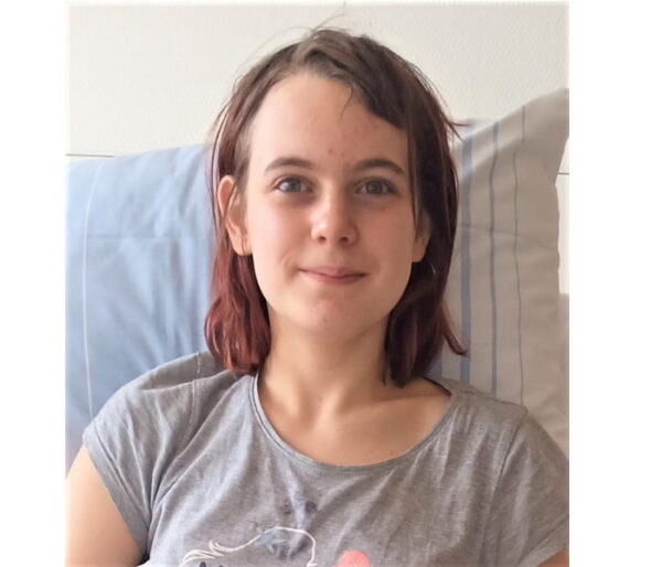Landau – Seit dem 16.01. wird die 17-jährige Mandy aus #Böchingen vermisst. Zuletzt wurde sie im Bereich #Edesheim gesehen!