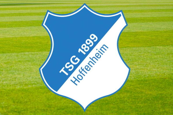 Sinsheim – Die TSG Hoffenheim hat den Vertrag mit Tom Bischof verlängert