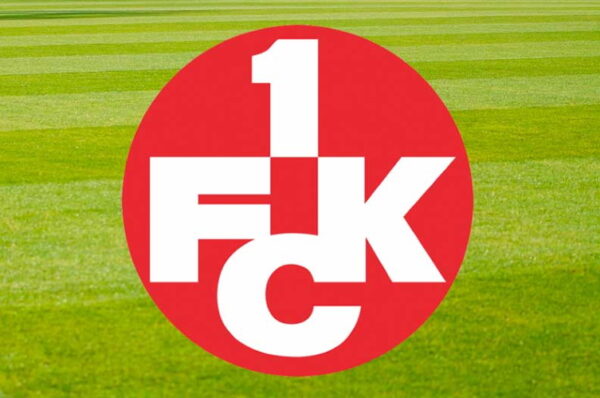 Kaiserslautern – FCK-Aufstiegsfeier heute auf dem Stiftsplatz in Kaiserslautern
