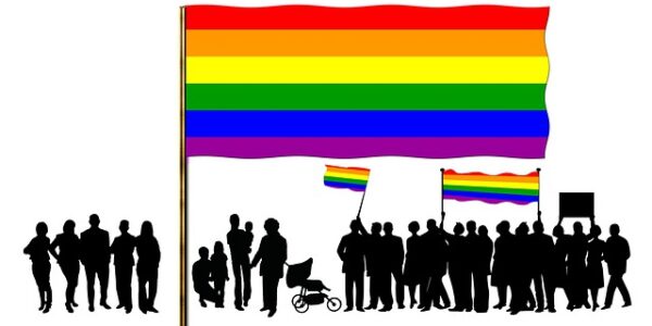 Heidelberg – Stadt will queere Menschen weiter stärken!