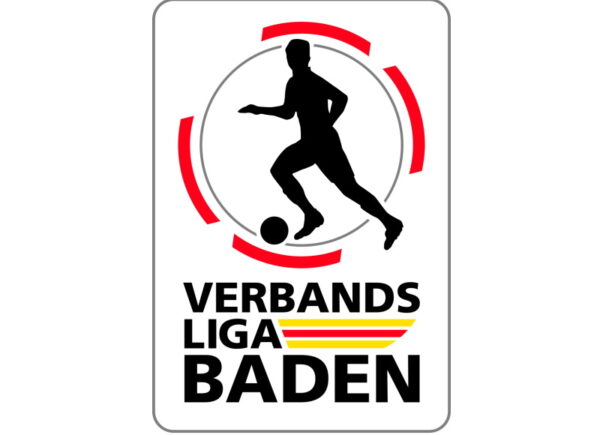 Zuzenhausen – Badens Beste gehen in die neue Saison: Verbandsliga-Eröffnungsspiel zwischen dem VfB Eppingen und dem FC Zuzenhausen