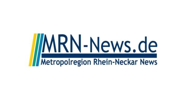 Mannheim – 8. Freiwilligentag in der Metropolregion Rhein-Neckar – Helferinnen und Helfer gesucht