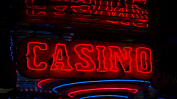 Mannheim – Internationale Casinos in Deutschland erleben