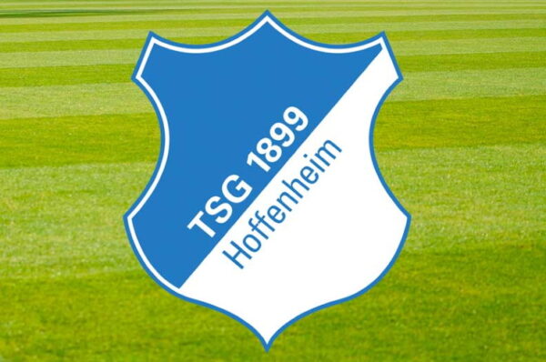 Sinsheim – Die TSG Hoffenheim kann mit Heimsieg gegen Bremen zur Spitze aufschließen