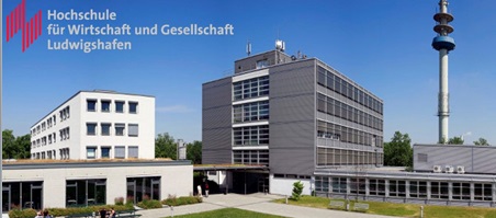 LLudwigshafen – Studium Generale-Programm der Hochschule für Wirtschaft und Gesellschaft Ludwigshafen startet ins Wintersemester