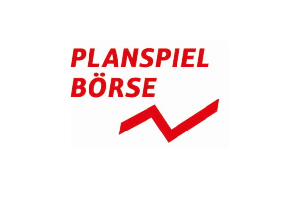 Ludwigshafen – Planspiel Börse: Teams aus Speyer und Ludwigshafen derzeit an der Spitze