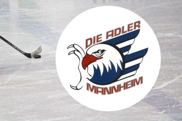 Mannheim – Die Adler Mannheim verlieren das Eishockey-DEL Winter Game in Köln