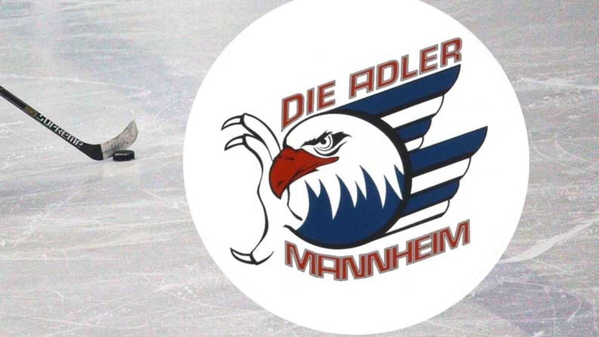 Mannheim – Eishockeyspiel der Kölner Haie gegen die Adler Mannheim wird heute (17.3) live auf ServusTV übertragen