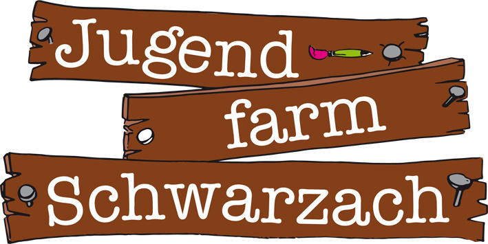 Schwarzach – Jugendfarm Schwarzach veranstaltet Osterferien-Programm