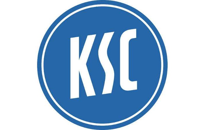 Der Karlsruher SC spielt am 19. Juli gegen den FC Liverpool