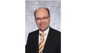 Frankenthal – Bürgersprechstunde rund um den Eigen- und Wirtschaftsbetrieb mit Bürgermeister Bernd Knöppel